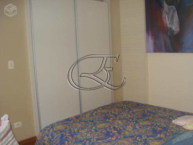 Apartamento à venda com 2 quartos, 140m² - Foto 10