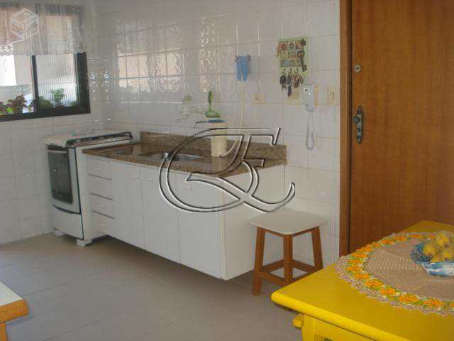 Apartamento à venda com 2 quartos, 140m² - Foto 14