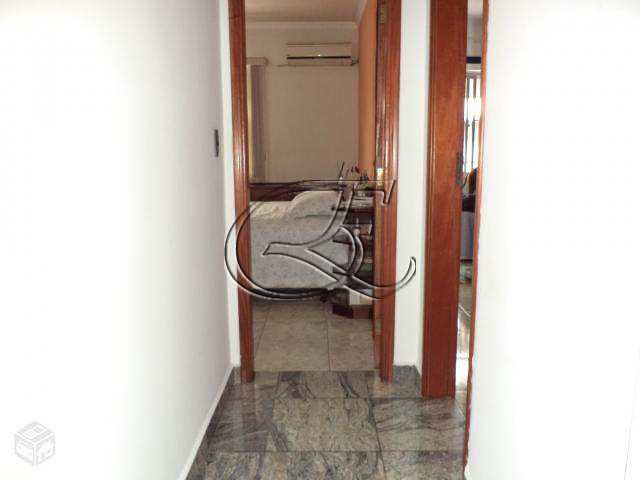 Apartamento à venda com 3 quartos, 172m² - Foto 9