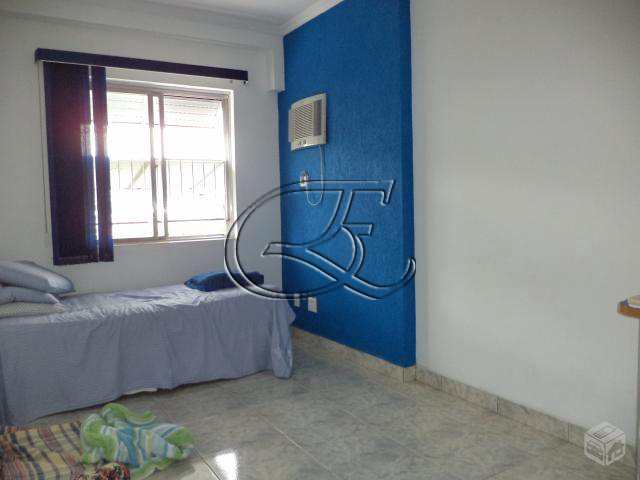 Apartamento à venda com 3 quartos, 172m² - Foto 14