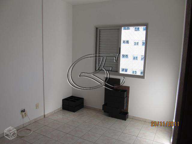 Apartamento à venda com 2 quartos, 63m² - Foto 7