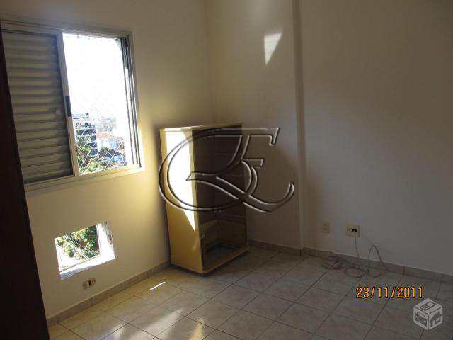 Apartamento à venda com 2 quartos, 63m² - Foto 9