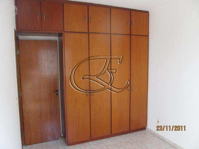 Apartamento à venda com 2 quartos, 63m² - Foto 6