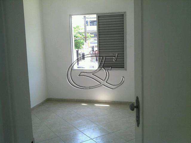 Apartamento à venda com 2 quartos, 80m² - Foto 2