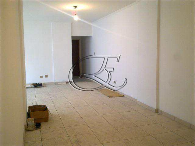 Apartamento à venda com 3 quartos, 154m² - Foto 4