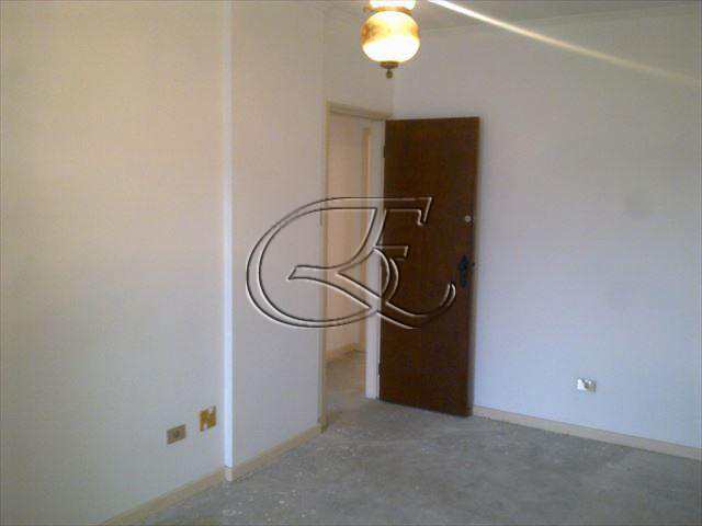 Apartamento à venda com 3 quartos, 154m² - Foto 10