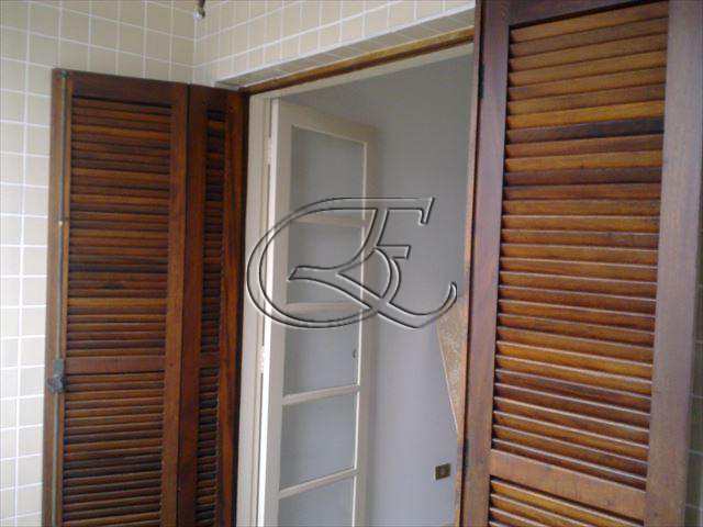 Apartamento à venda com 3 quartos, 154m² - Foto 12