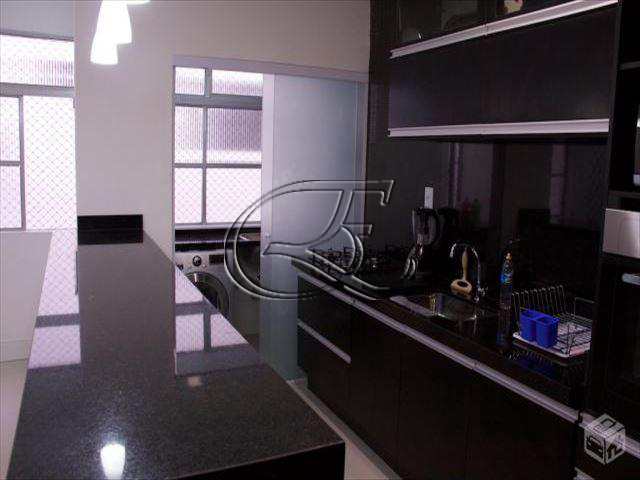 Apartamento à venda com 2 quartos, 54m² - Foto 11