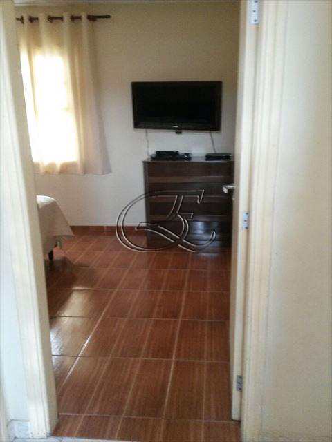 Apartamento à venda com 2 quartos - Foto 5