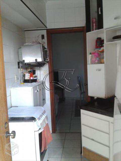 Apartamento à venda com 1 quarto, 49m² - Foto 11