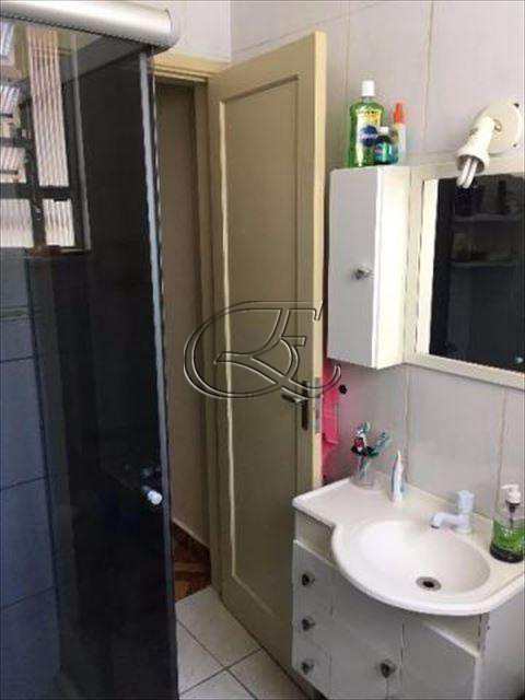 Apartamento à venda com 2 quartos, 75m² - Foto 10