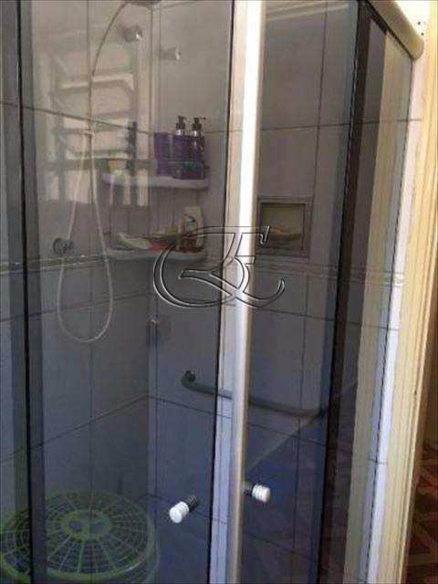 Apartamento à venda com 2 quartos, 75m² - Foto 12