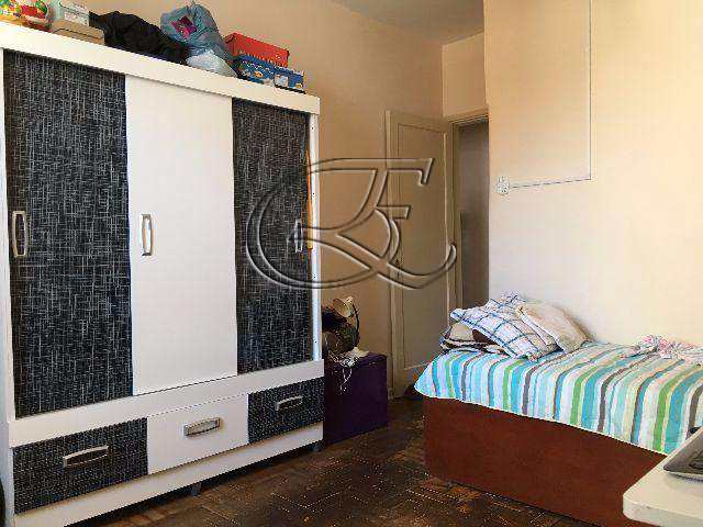 Apartamento à venda com 2 quartos, 75m² - Foto 8