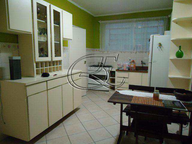 Apartamento à venda com 2 quartos, 98m² - Foto 9