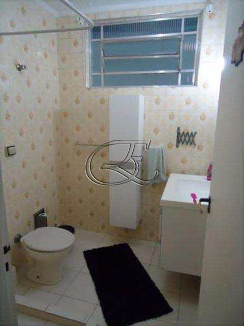 Apartamento à venda com 2 quartos, 98m² - Foto 8