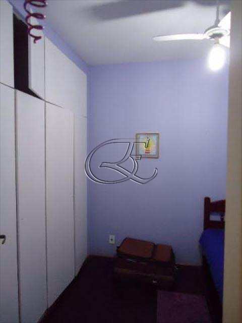 Apartamento à venda com 2 quartos, 98m² - Foto 6