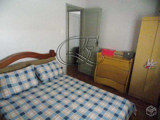 Apartamento à venda com 3 quartos, 85m² - Foto 8