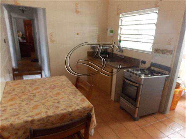 Apartamento à venda com 3 quartos, 85m² - Foto 12