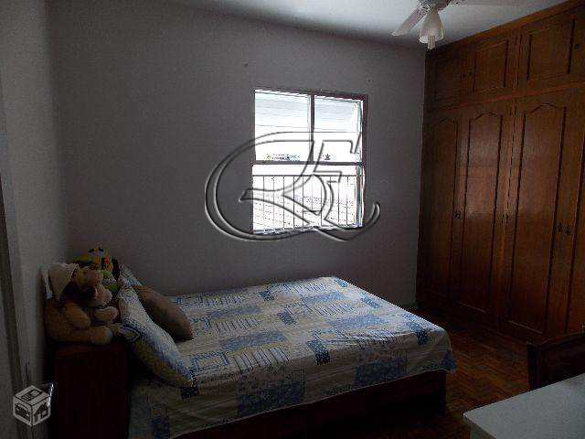 Apartamento à venda com 3 quartos, 85m² - Foto 5