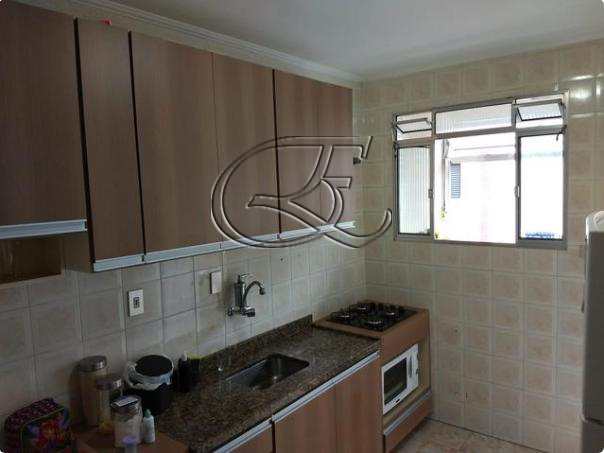 Apartamento à venda com 2 quartos, 70m² - Foto 13