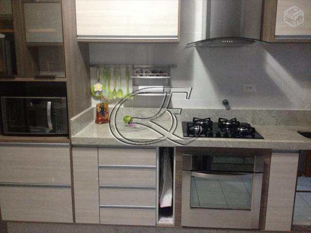 Apartamento à venda com 2 quartos, 92m² - Foto 9