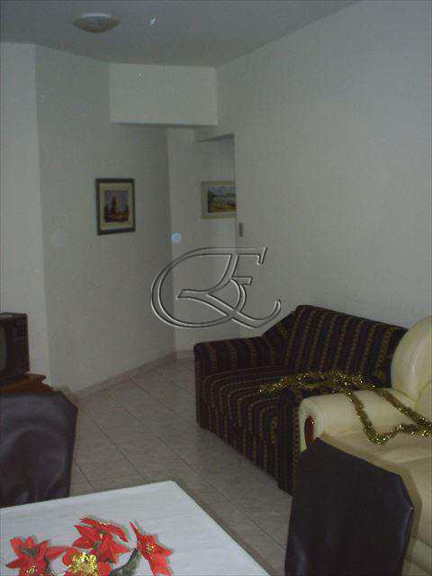 Apartamento em Praia Grande bairro Boqueirão