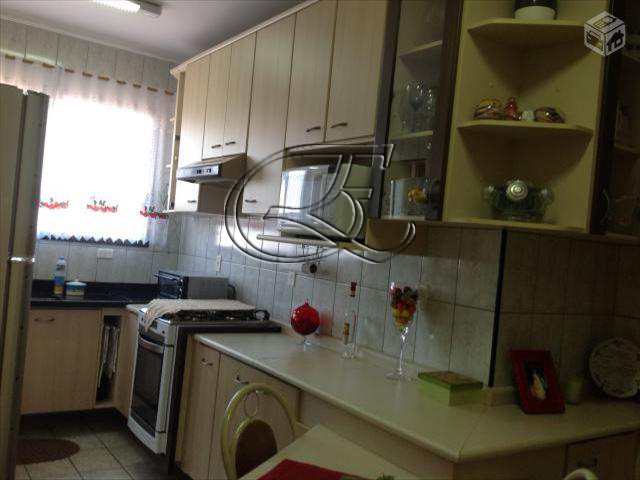 Apartamento à venda com 2 quartos, 98m² - Foto 15