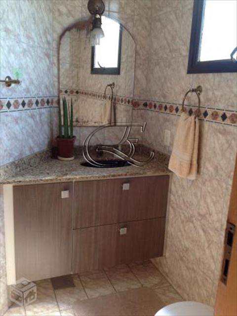 Apartamento à venda com 2 quartos, 98m² - Foto 10