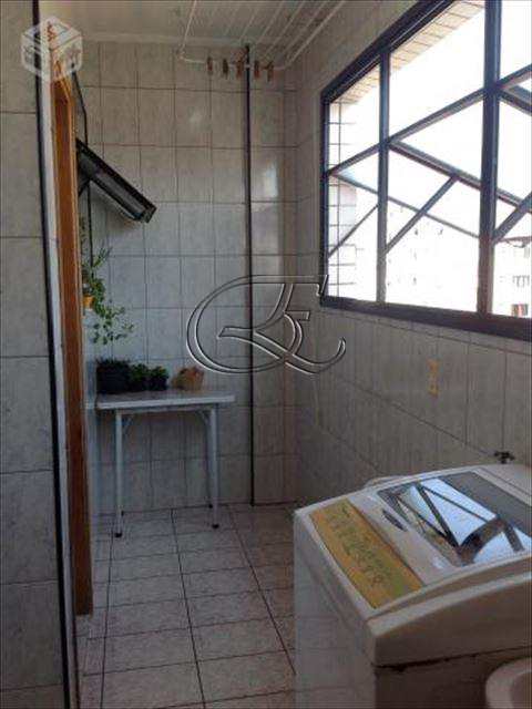 Apartamento à venda com 2 quartos, 98m² - Foto 19