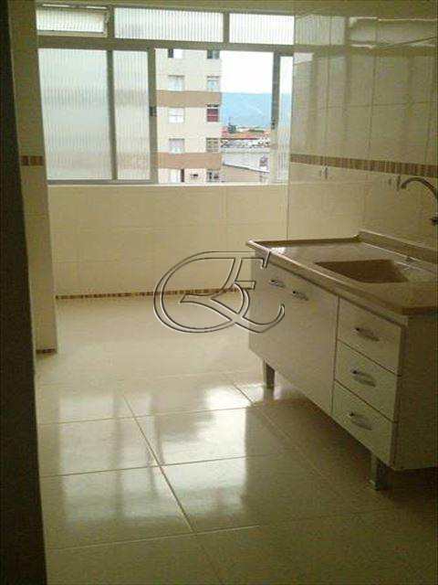 Apartamento à venda com 1 quarto, 55m² - Foto 15