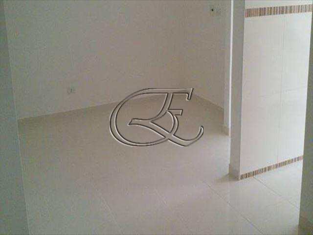 Apartamento à venda com 1 quarto, 55m² - Foto 5