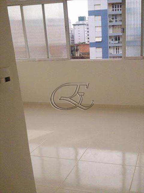 Apartamento à venda com 1 quarto, 55m² - Foto 8