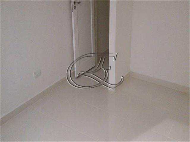 Apartamento à venda com 1 quarto, 55m² - Foto 7