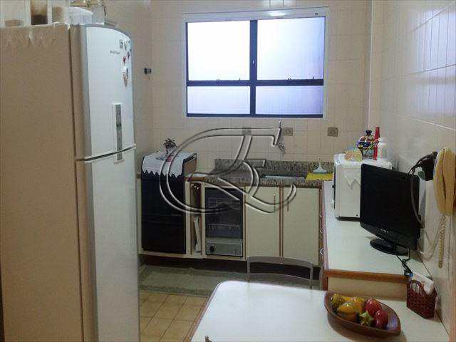 Apartamento à venda com 2 quartos, 84m² - Foto 14