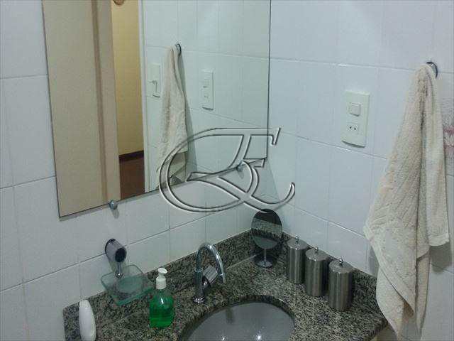 Apartamento à venda com 2 quartos, 84m² - Foto 13