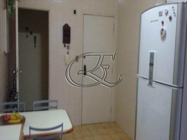 Apartamento à venda com 2 quartos, 84m² - Foto 16