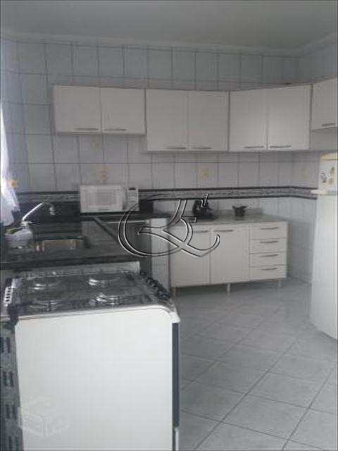 Apartamento à venda com 2 quartos, 75m² - Foto 12