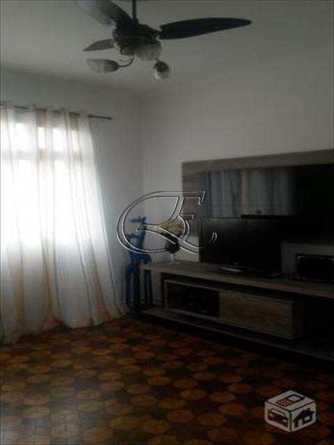 Apartamento à venda com 2 quartos, 75m² - Foto 2