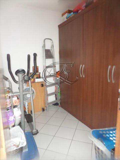 Apartamento à venda com 3 quartos, 106m² - Foto 13