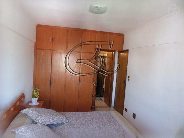 Apartamento à venda com 3 quartos, 106m² - Foto 4