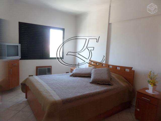 Apartamento à venda com 3 quartos, 106m² - Foto 5