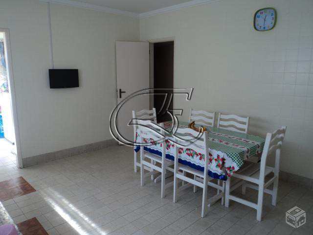 Apartamento à venda com 3 quartos, 118m² - Foto 16