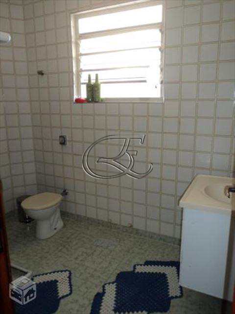 Apartamento à venda com 3 quartos, 118m² - Foto 11