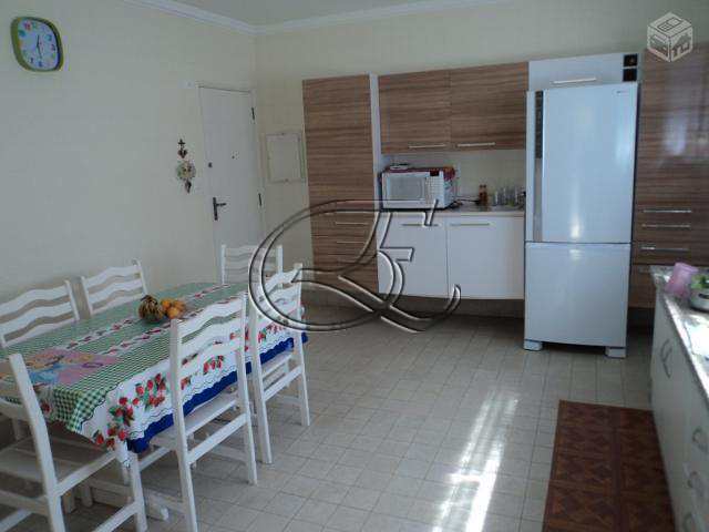 Apartamento à venda com 3 quartos, 118m² - Foto 15