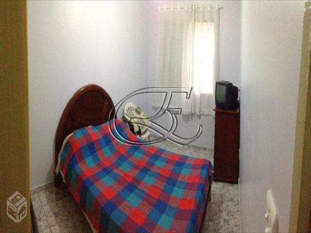 Apartamento à venda com 2 quartos, 69m² - Foto 8