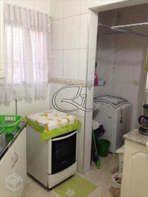 Apartamento à venda com 2 quartos, 69m² - Foto 13