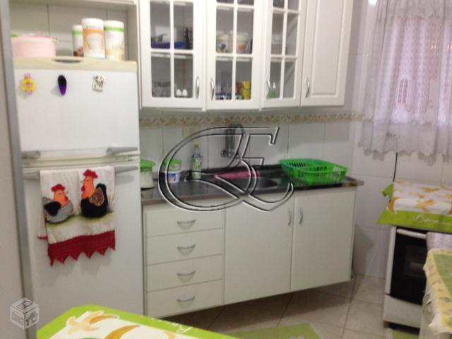 Apartamento à venda com 2 quartos, 69m² - Foto 12