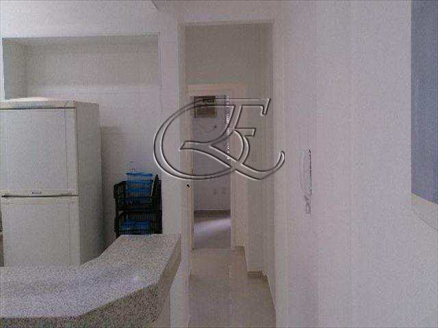 Apartamento à venda com 2 quartos, 75m² - Foto 3