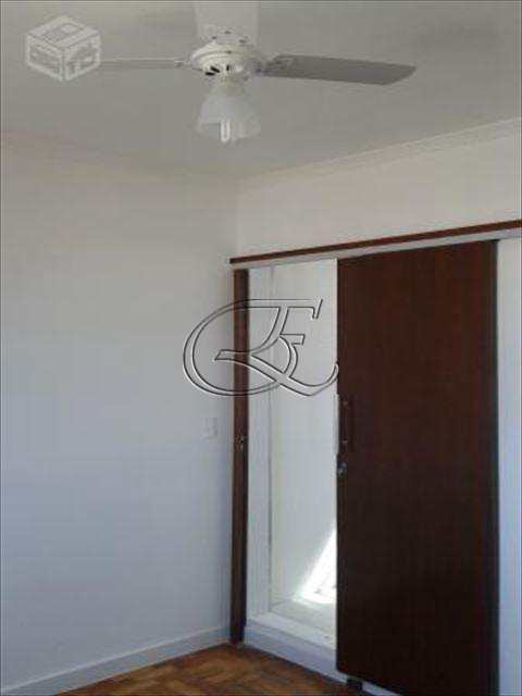 Apartamento à venda com 2 quartos, 84m² - Foto 8