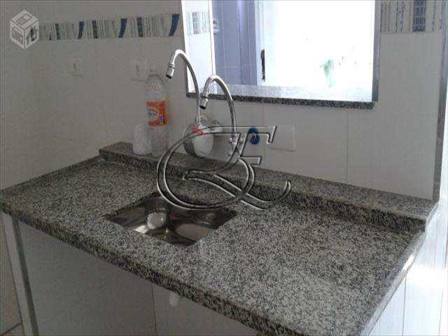 Apartamento à venda com 2 quartos, 84m² - Foto 10